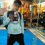 Angelares Nieves Mario Brandon - @mario_brandon_1 - Instagram