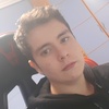 brandon - @mariobrandon28 - TikTok