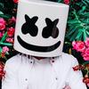 Brandon - @brandon.mario - TikTok