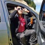 Brandon Canil Ź Mario - @mario.brandon - Instagram