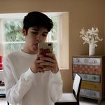 Mario & Brandon - @mario._.brandon - Instagram