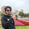 Mario B Hernández - @mario_brandon - TikTok