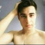 Mario Brandon - @mariobrandon15 - Instagram