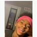 Mario Brandon - Facebook