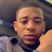 Mario Brandon - Facebook