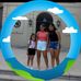 Mario Brandon - Facebook