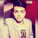 Mario Brandon - @mariobrandon1927 - Instagram