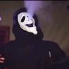 Mario brandon 4 - @mariobrandon410 - TikTok