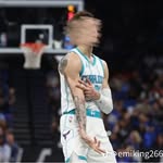 Mario Brandon - @mariobrandon5 - Instagram