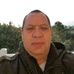 Mario Brandon - Facebook