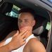 Mario Brandon - Facebook