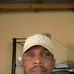 Mario Brandon - Facebook
