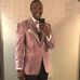 Mario Brandon - Facebook