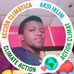 Mario Brandon - Facebook