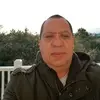Mario Brandon - @mariobrandon2 - TikTok