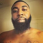 Mario Brandon - @renownedlion_fit - Instagram