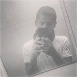 mario brandon - @mariotacuri10 - Instagram