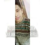 mario brandon - @brandonandrade537184 - Instagram