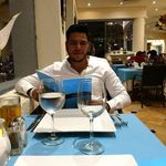 Mario Brandon Ale - @mario.b.ale.9 - Instagram