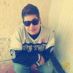 Mario Brandon Aleman - @marioaleman - Instagram