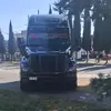 Mario Brandon - @mario.brandon4 - TikTok