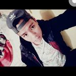 Mario Brandon Duarte Valencia - @mariobrandonduartevalencia - Instagram