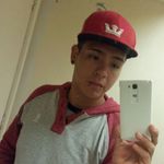Mario Brandon Duarte Valencia - @mariobrandonduarte - Instagram