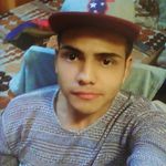 mario brandon espinoza leyva - @mario_brandon15 - Instagram