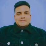 Mario Brandon Espinoza Leyva - @mariobrandonespinozaleyva - Instagram