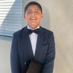 Mario Brandon Gerardo Gonzalez - @__algo_aqui____ - Instagram