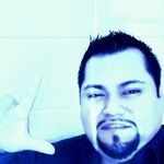 Mario Brandon Hernández Jiméne - @mariobrandonhernandez - Instagram