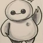Mario Brandon Menchaca Romay - @romaymario - Instagram