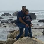 Mario Brandon Pereira - @mariobrandonbala - Instagram
