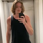 Mario - @mario.brandon05 - Instagram