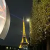 Mario🩹 - @mario.brandon05 - TikTok