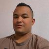 Mario - @mariobrandon07 - TikTok