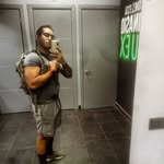 Mario Sc - @mariobrandon.sosa - Instagram