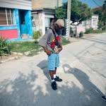 Brayan Mario🥶🍟🤍 - @brayanmario59 - Instagram