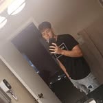 Brayan Mario Yong Bueno - @buenobrayanmarioyong - Instagram