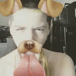 Brayan Ramirez - @mario_brayan - Instagram