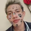 Mario Alejandro Sa56 - @mariobrayan4 - TikTok