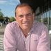 Mario Bray - Facebook
