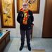 Mario Bray - Facebook