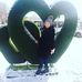 Mario Bray - Facebook
