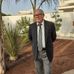 Mario Bray - Facebook