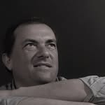 Mario Bray - @mario.bray.7 - Instagram