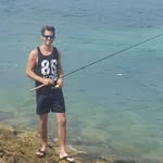 Mario Bray - @mojosfishing - Instagram