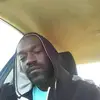 Mario Bray - @mario.bray2 - TikTok