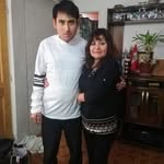 Mario brayam Gutiérrez Bellido - @mariobrayamgutierrez - Instagram