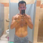 Mario brayan - @mariobrayan7295 - Instagram